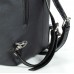 Urban Backpack 358 Urban Backpack 358