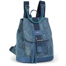 Urban Backpack 359