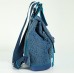 Urban Backpack 359 Urban Backpack 359