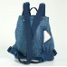 Urban Backpack 359 Urban Backpack 359