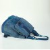 Urban Backpack 359 Urban Backpack 359