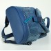 Urban Backpack 359 Urban Backpack 359