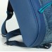 Urban Backpack 359 Urban Backpack 359
