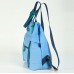 Urban Backpack 360 Urban Backpack 360