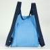 Urban Backpack 360 Urban Backpack 360
