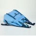 Urban Backpack 360 Urban Backpack 360