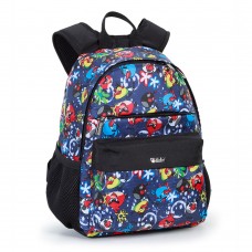 School Backpack 361 