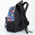 School Backpack 361 School Backpack 361