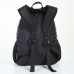 School Backpack 361 School Backpack 361