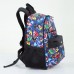 School Backpack 361 School Backpack 361