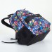 School Backpack 361 School Backpack 361