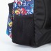 School Backpack 361 School Backpack 361