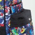 School Backpack 361 School Backpack 361