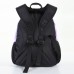 School Backpack 362 School Backpack 362