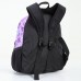 School Backpack 362 School Backpack 362