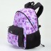 School Backpack 362 School Backpack 362
