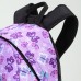 School Backpack 362 School Backpack 362