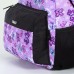 School Backpack 362 School Backpack 362