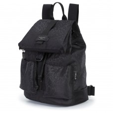 Urban Backpack 364