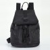 Urban Backpack 364 Urban Backpack 364