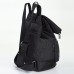 Urban Backpack 364 Urban Backpack 364