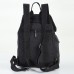 Urban Backpack 364 Urban Backpack 364