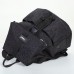 Urban Backpack 364 Urban Backpack 364