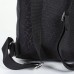 Urban Backpack 364 Urban Backpack 364