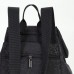 Urban Backpack 364 Urban Backpack 364
