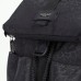 Urban Backpack 364 Urban Backpack 364