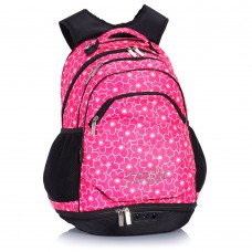 Urban Backpack 365 