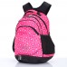 Urban Backpack 365 Urban Backpack 365