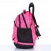 Urban Backpack 365 Urban Backpack 365