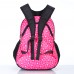 Urban Backpack 365 Urban Backpack 365
