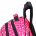 Urban Backpack 365 Urban Backpack 365