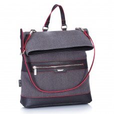 Urban Backpack 366 