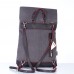 Urban Backpack 366 Urban Backpack 366