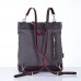Urban Backpack 366 Urban Backpack 366