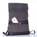 Urban Backpack 366 Urban Backpack 366