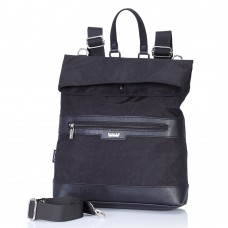 Urban Backpack 367 