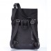Urban Backpack 367 Urban Backpack 367