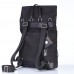 Urban Backpack 367 Urban Backpack 367