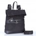 Urban Backpack 367 Urban Backpack 367