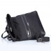 Urban Backpack 367 Urban Backpack 367
