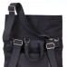 Urban Backpack 367 Urban Backpack 367
