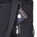 Urban Backpack 367 Urban Backpack 367