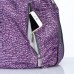 Urban Backpack 369 Urban Backpack 369