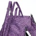 Urban Backpack 369 Urban Backpack 369