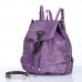 Urban Backpack 369 Urban Backpack 369