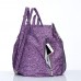 Urban Backpack 369 Urban Backpack 369